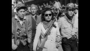 Bella ciao - Per la libertà — foto 12