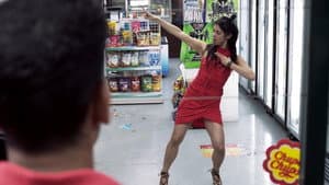 Episodio 5