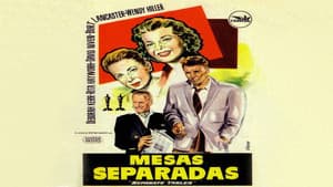 Separate Tables — foto 10