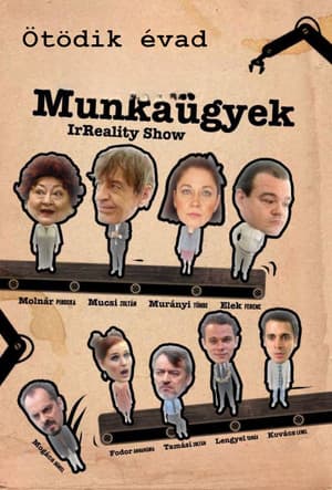 Temporada 5