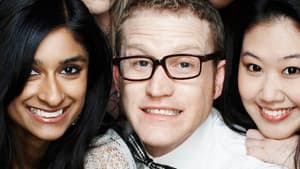 John Safran's Race Relations — foto 1