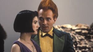 Drop Dead Fred — foto 7