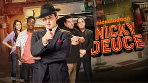 Nicky Deuce — foto 6