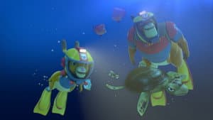 Episodio 12