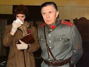 Episodio 2