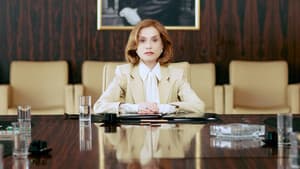 La Femme la plus riche du monde — foto 1