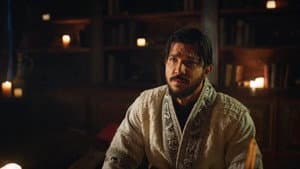 Episodio 7