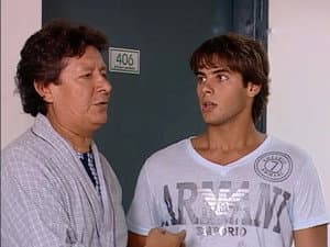 Episodio 4