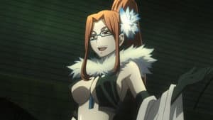 Episodio 3