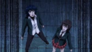 Episodio 6