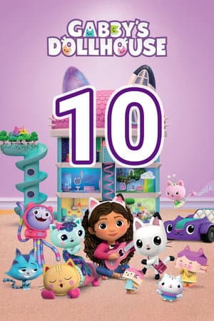 Temporada 10