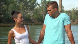 Episodio 7