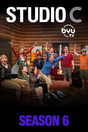 Temporada 6