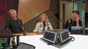 Episodio 24