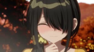 Episodio 12