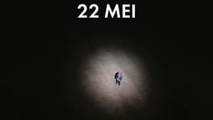 22 Mei — foto 1