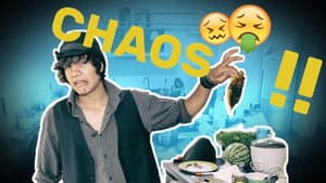 Episodio 3