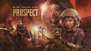 Prospect — foto 8