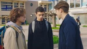 Episodio 7