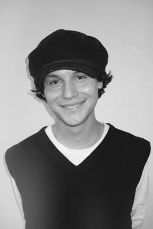 Julian Wonn