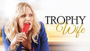 Trophy Wife — foto 6
