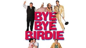Bye Bye Birdie — foto 4
