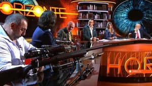 Episodio 1