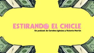 Estirando el Chicle — foto 1