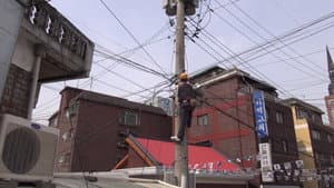 플레이 온 — foto 2