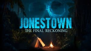 Jonestown: The Final Reckoning — foto 1