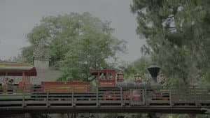 One Day at Disney — foto 3