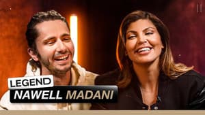 Episodio 26