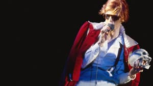 David Bowie: Cracked Actor — foto 1