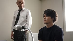 Episodio 6