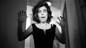The Secret Cinema — foto 2