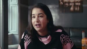 Episodio 8