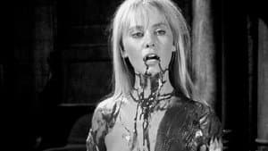Terreur et glamour : montée et déclin du studio Hammer — foto 4