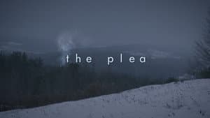 The Plea — foto 2