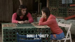 Episodio 6