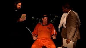 Jimmy the Killer Dick — foto 4
