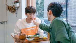 우리 연애 시뮬레이션 — foto 12