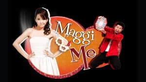 Maggi & Me — foto 2