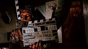 The Evil Dead: Treasures from the Cutting Room Floor — foto 1