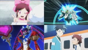 Episodio 14