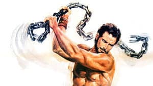 Il figlio di Spartacus — foto 10