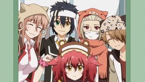 Episodio 4