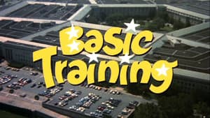 Basic Training — foto 4