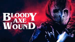 Bloody Axe Wound — foto 10