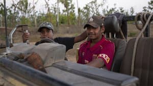 Episodio 7