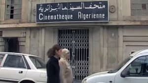 Algérie Tours Détours — foto 5